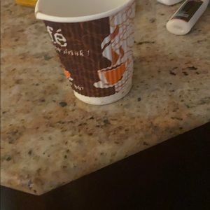 Meet your Posher, Yaya